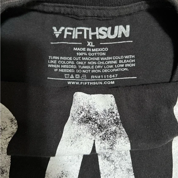 Pre-loved unbranded men's shirts 👕 - Picture 2 of 4